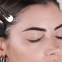 Acompte formation Brow Henna 1