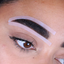 Brow guide ARKTYP