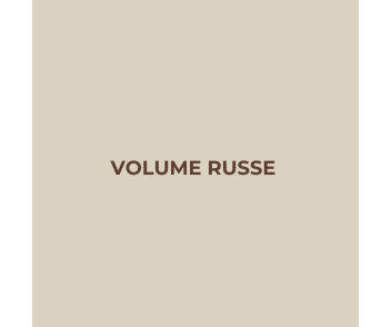 Kit Elise Lorent volume russe